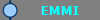 EMMI