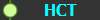 HCT